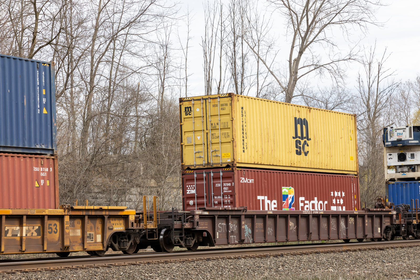 CP 527615