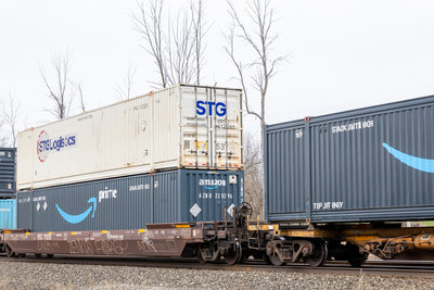 FEC 71575