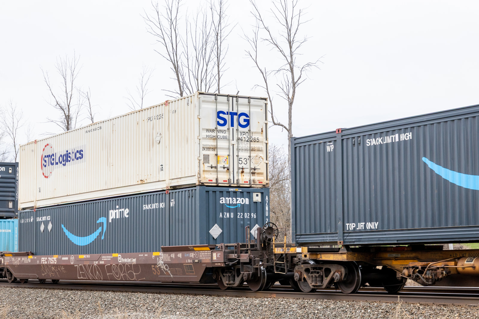 FEC 71575