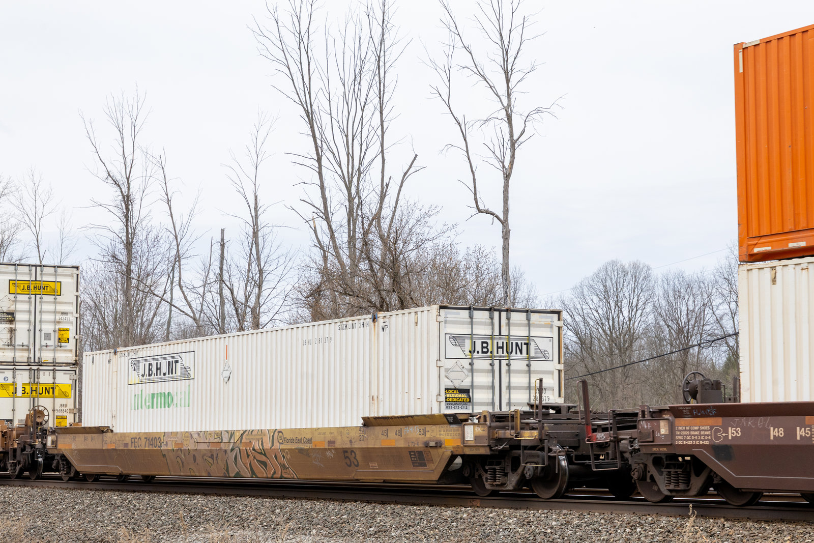 FEC 71403