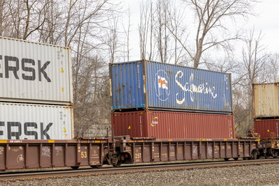 GTW 676090A