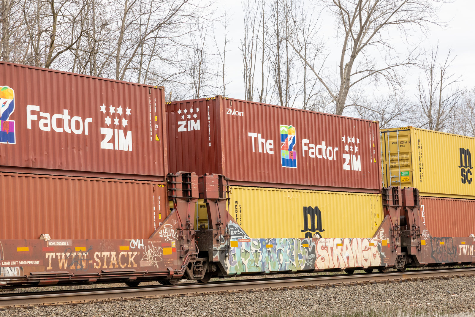 NOKL 250470E