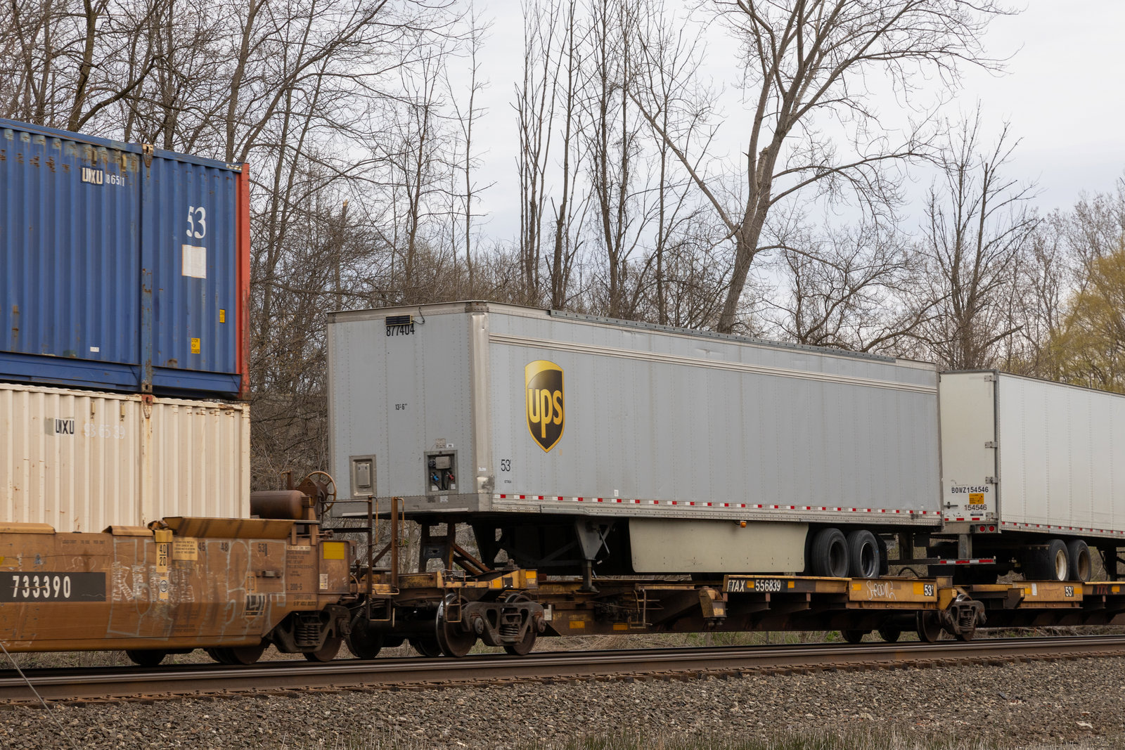 TTAX 556839A