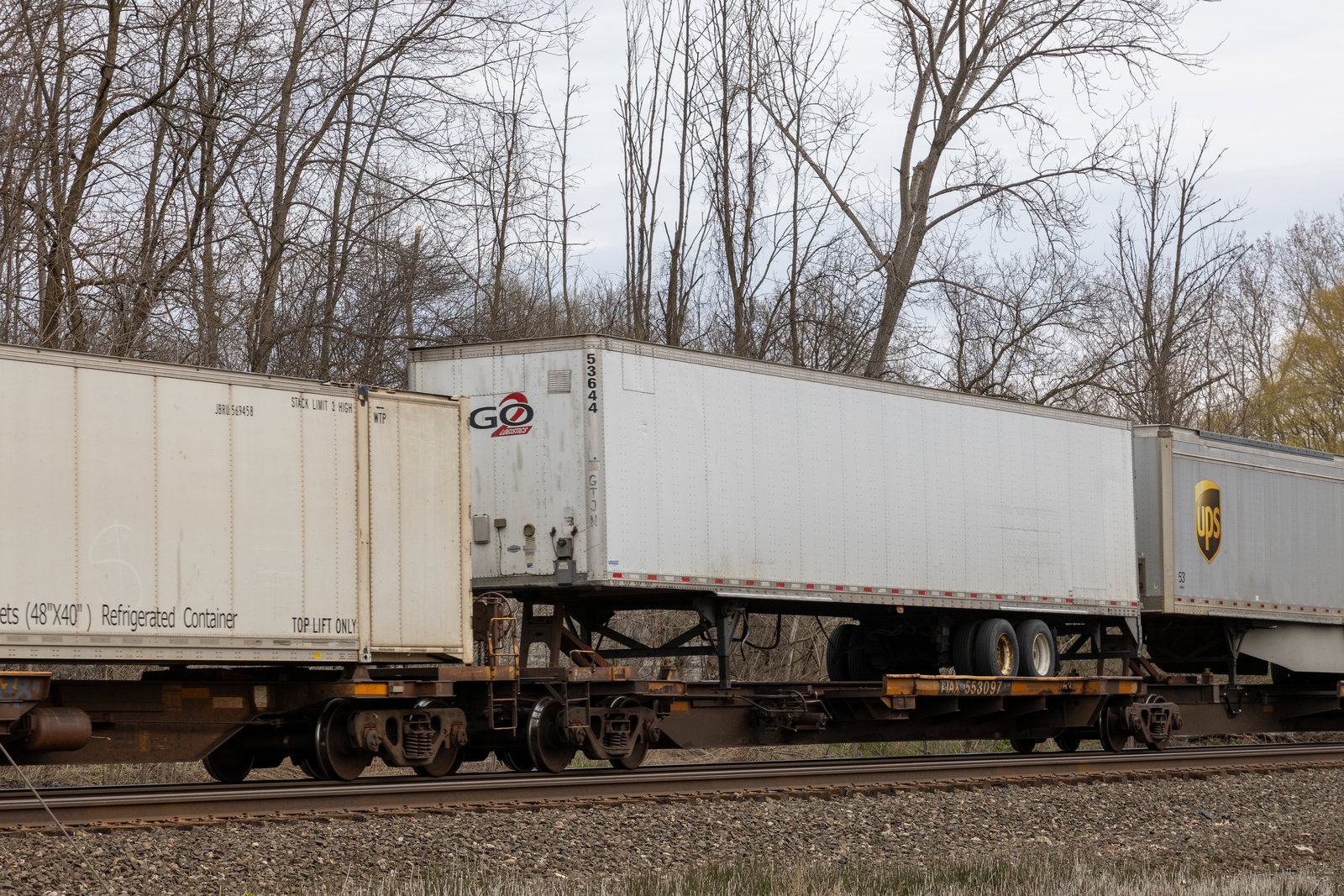 TTAX 553097B