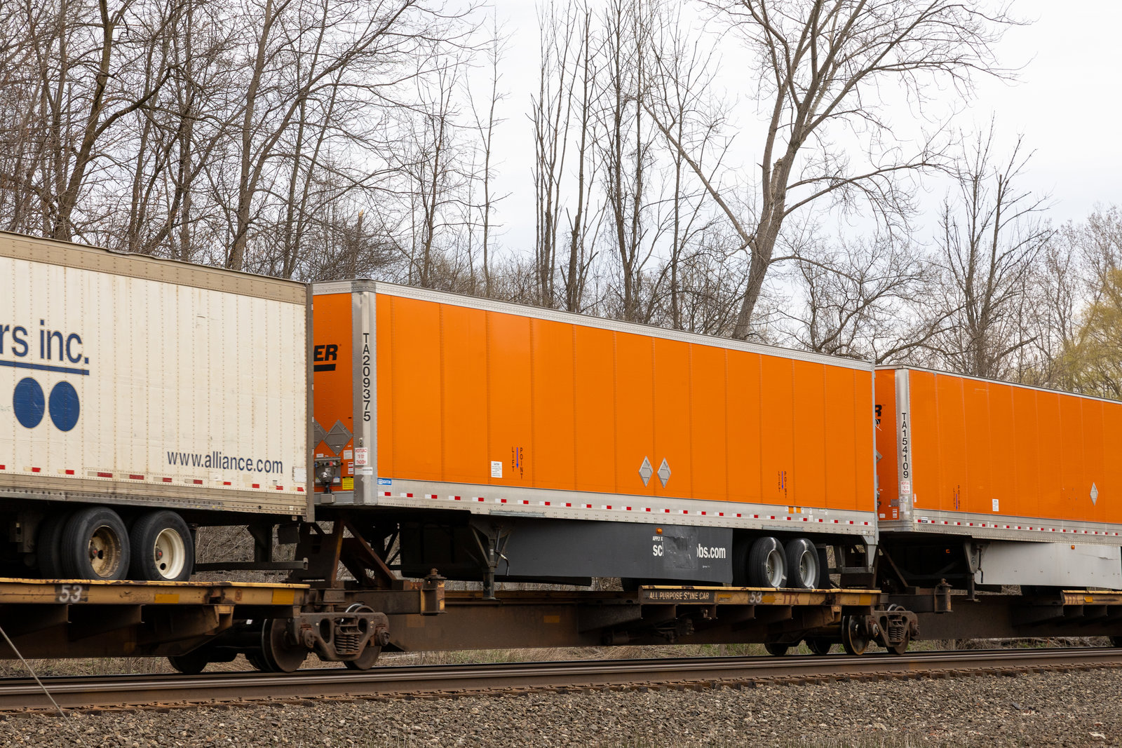 TTAX 753058D
