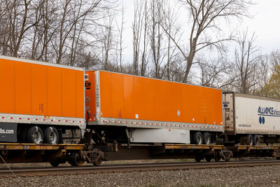 TTAX 753058E