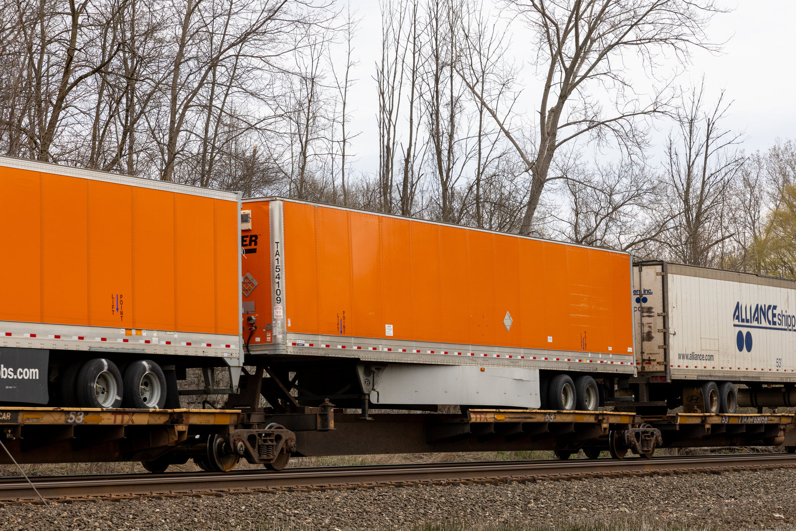TTAX 753058E