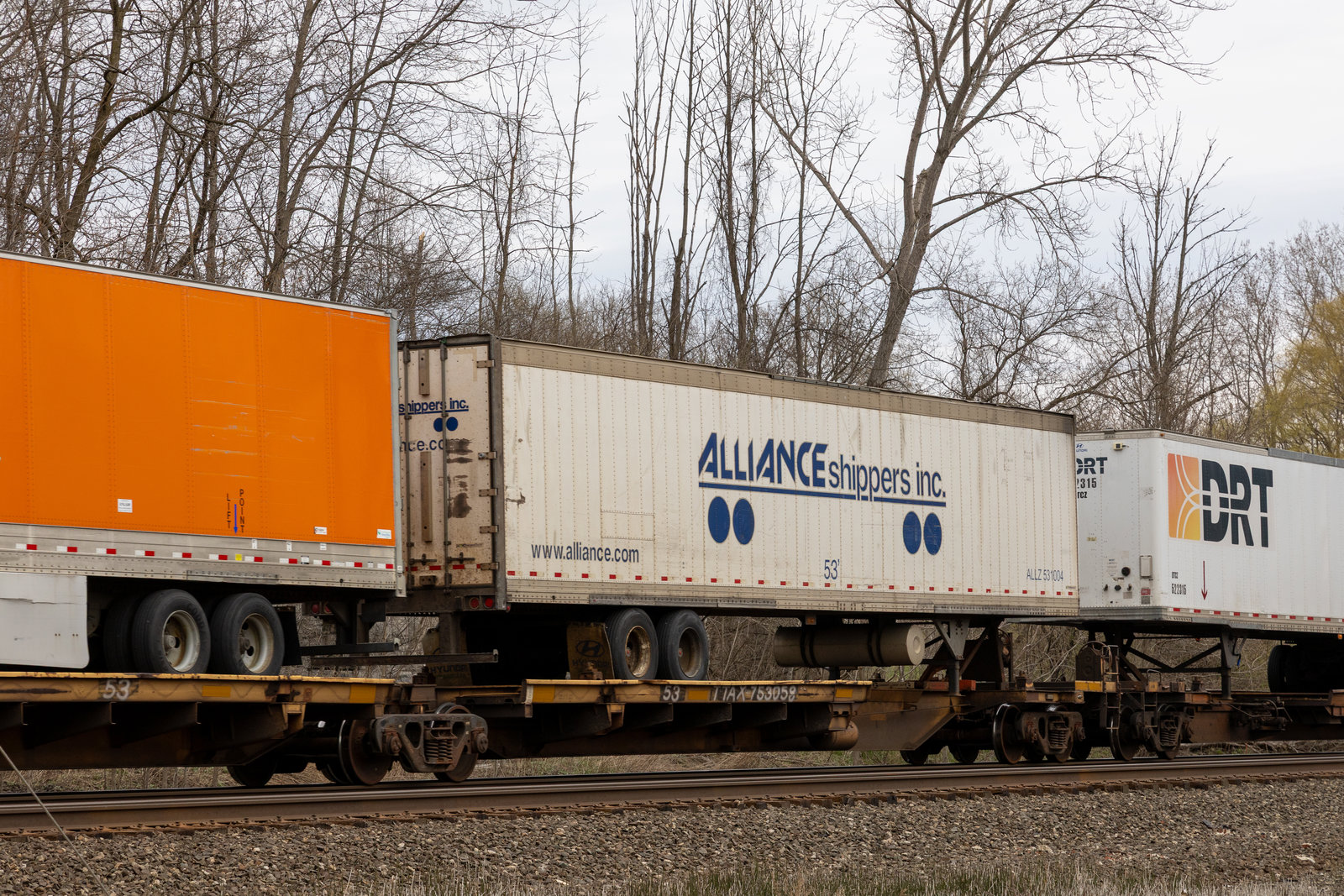 TTAX 753058A
