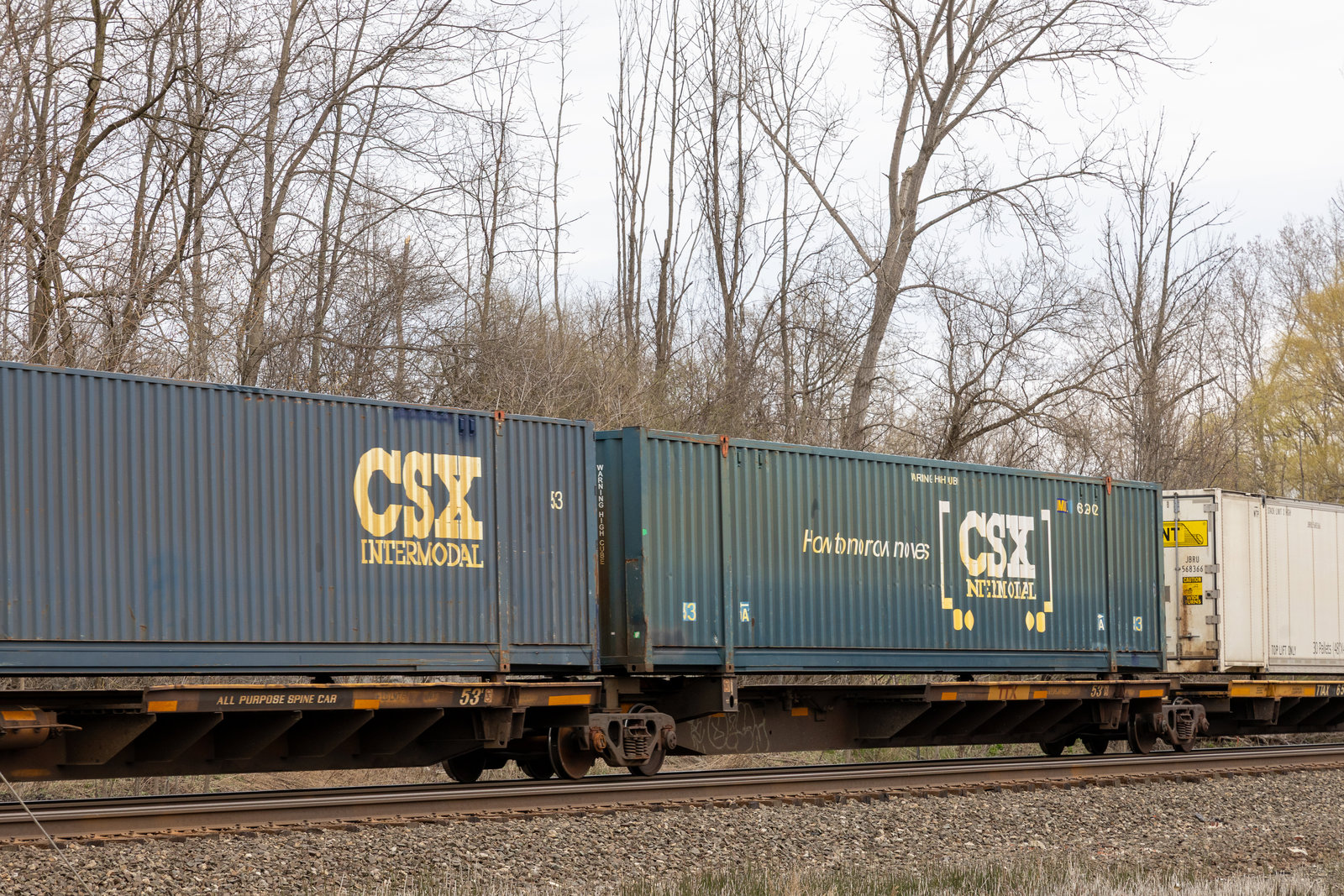 TTAX 653260E