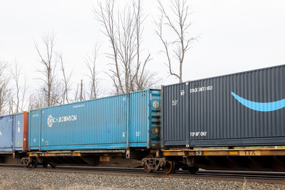 TTAX 654072D