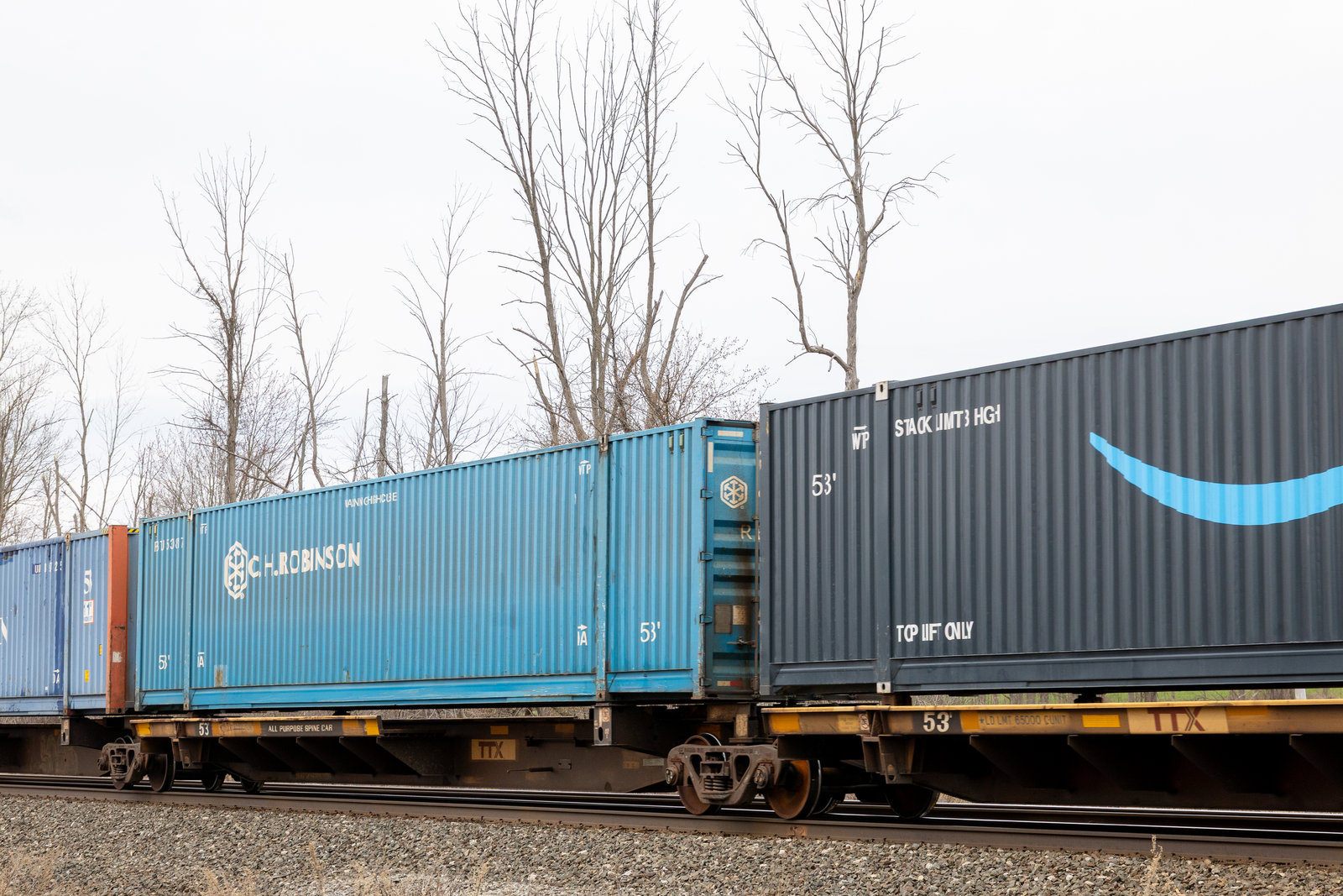 TTAX 654072D