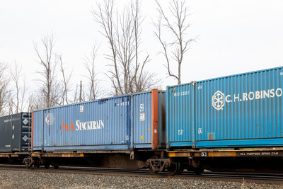 TTAX 654072E