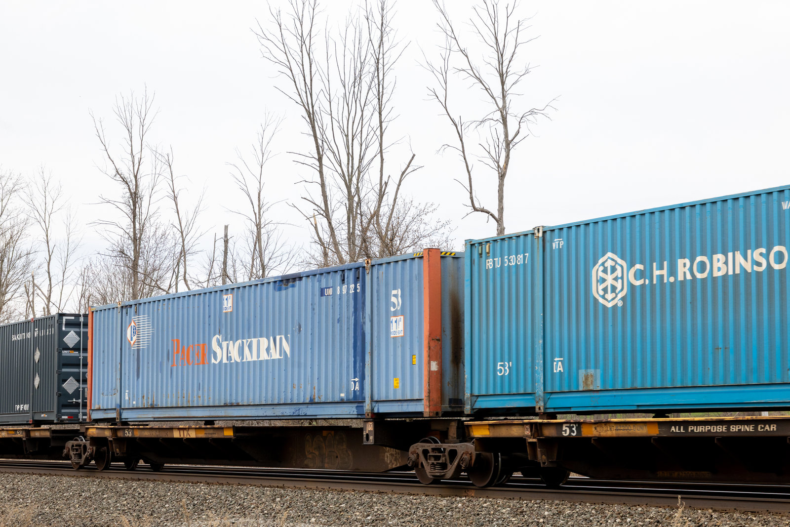 TTAX 654072E