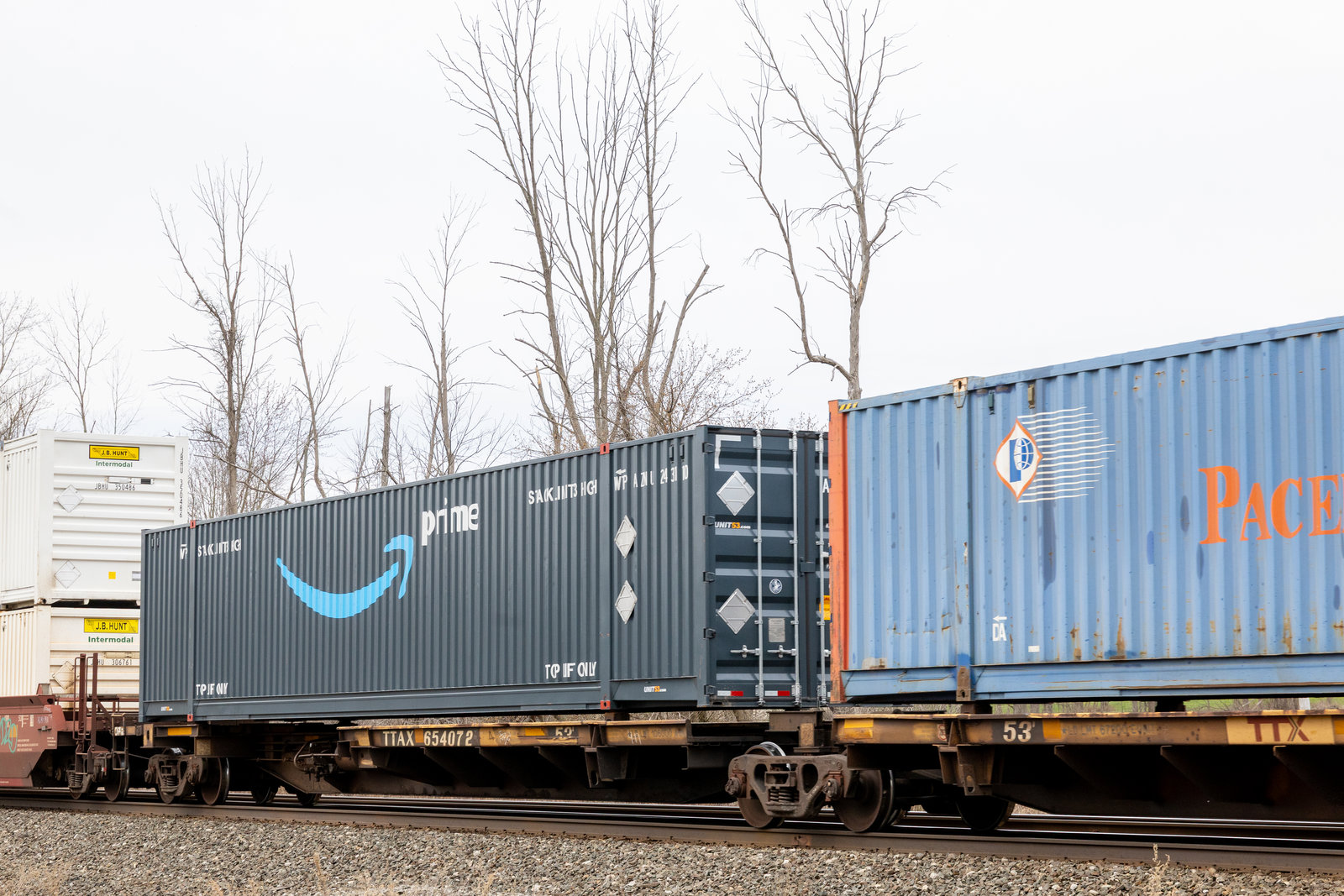 TTAX 654072A