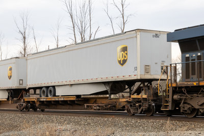 TTRX 552286B