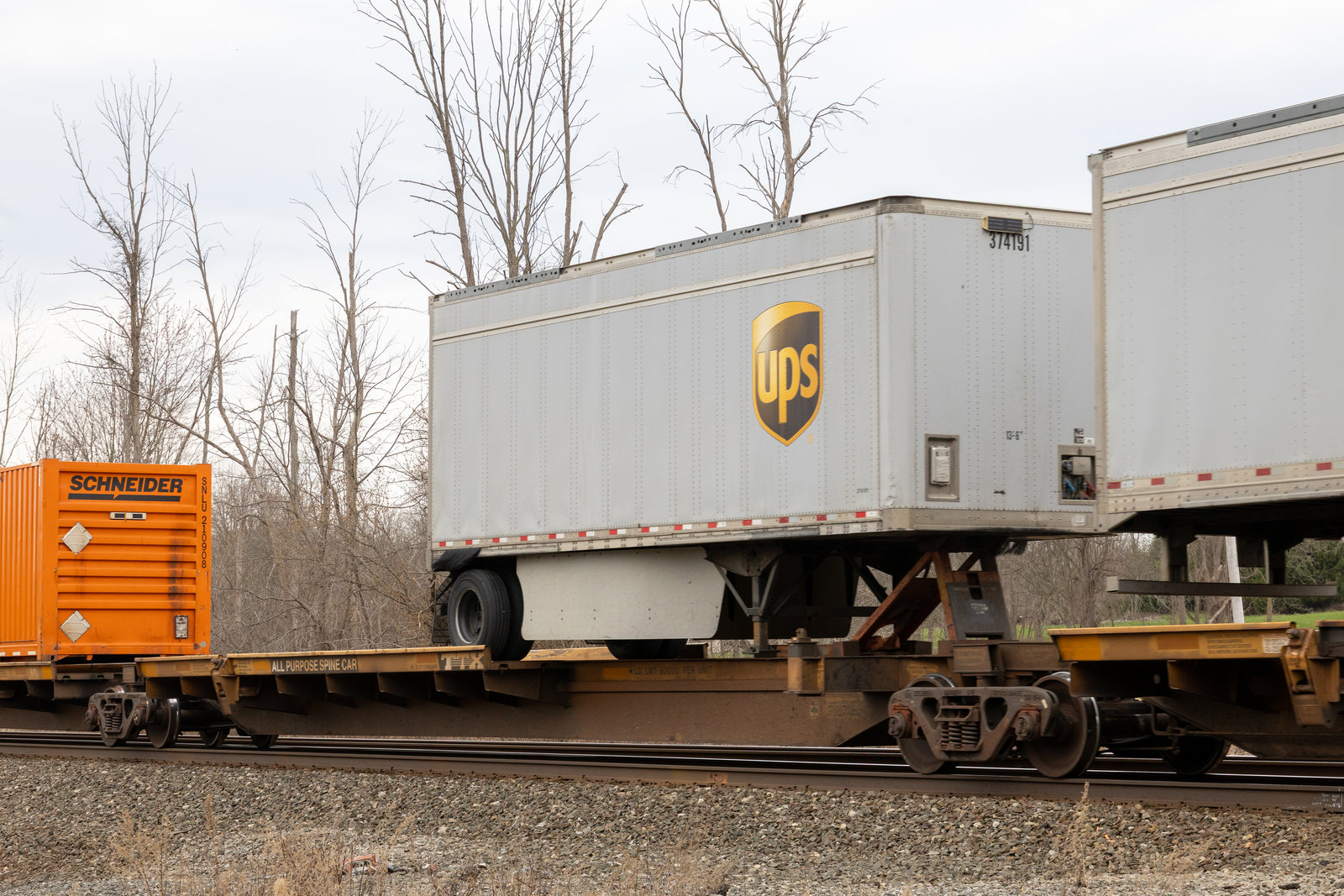 TTRX 552286C