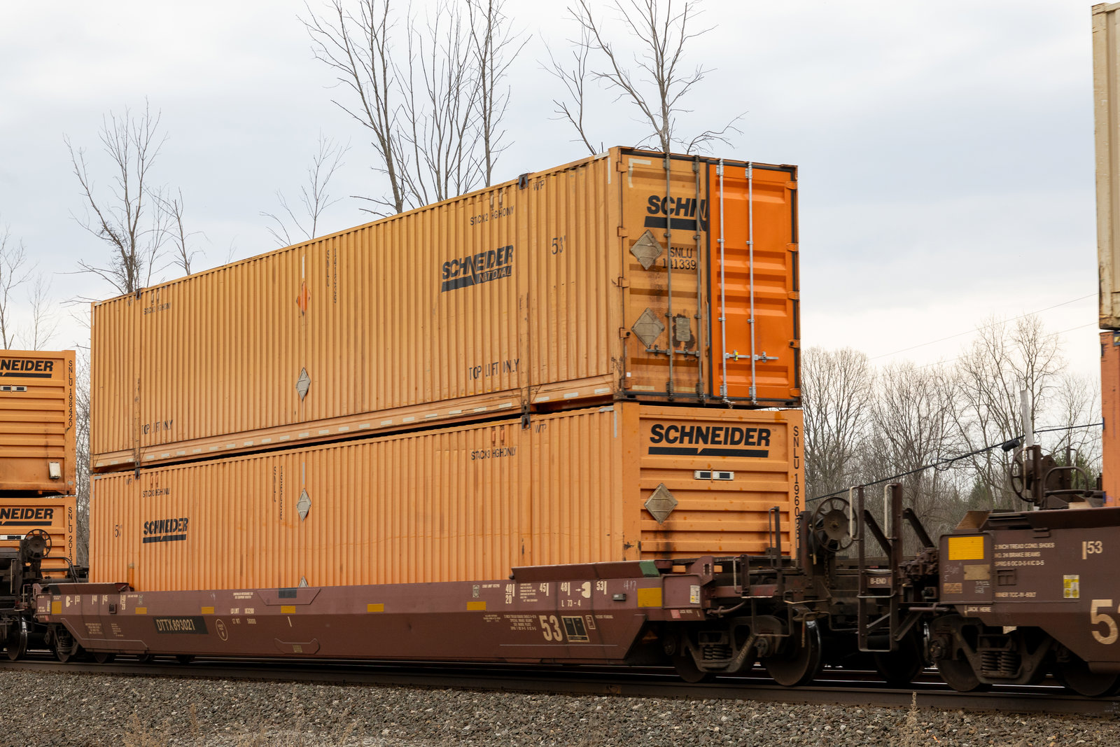 DTTX 893021