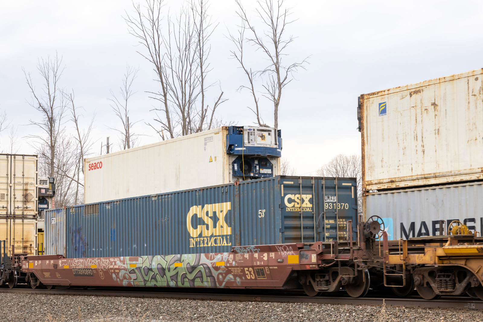 DTTX 890890