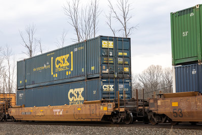 DTTX 652031