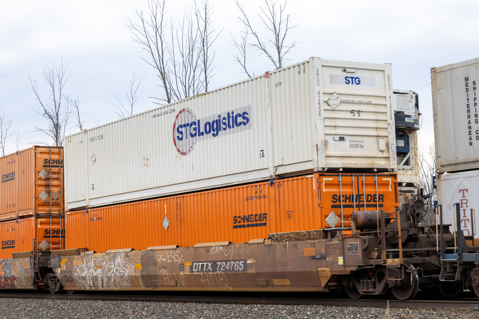 DTTX 724765B
