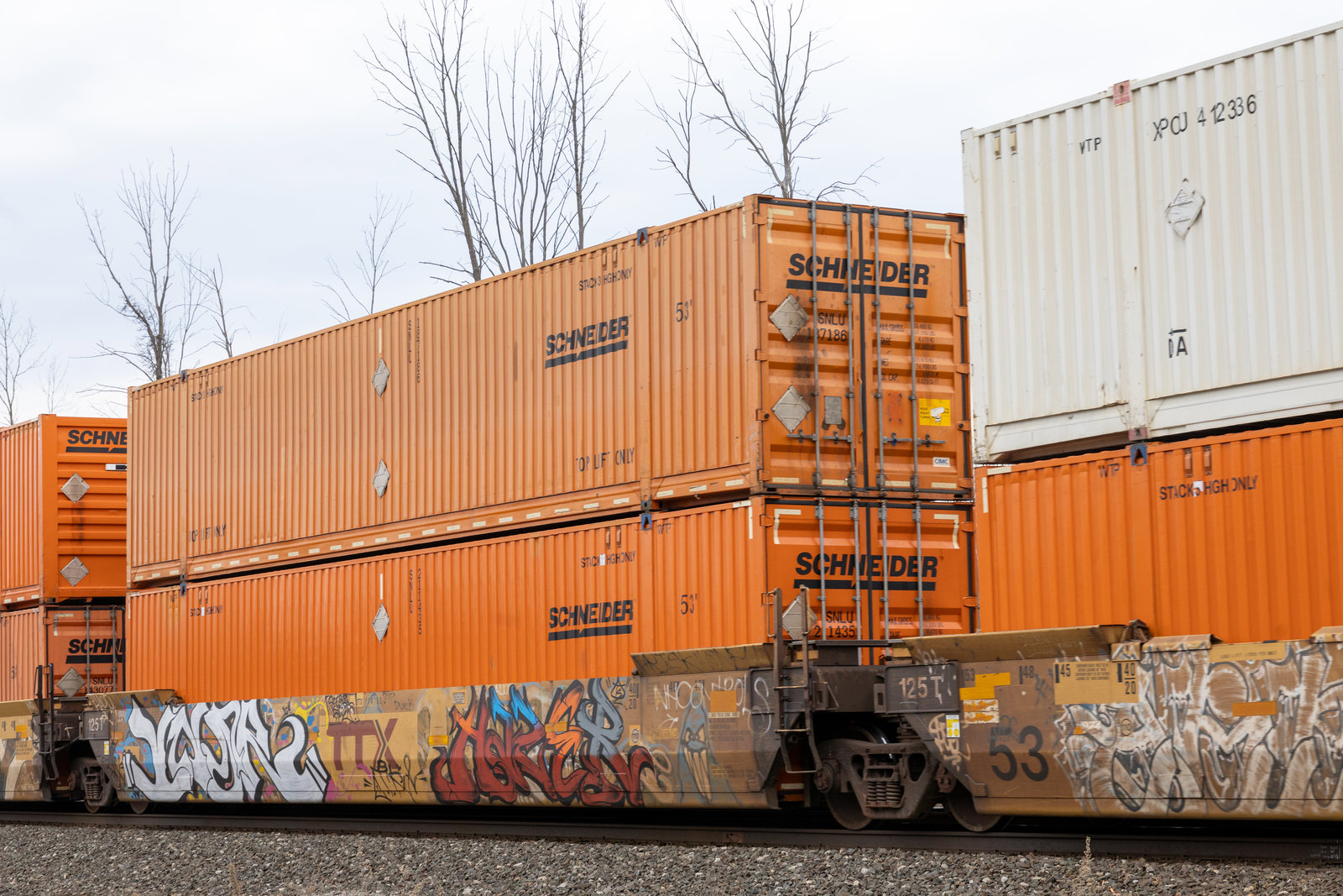 DTTX 724765C