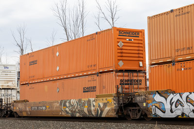 DTTX 724765A