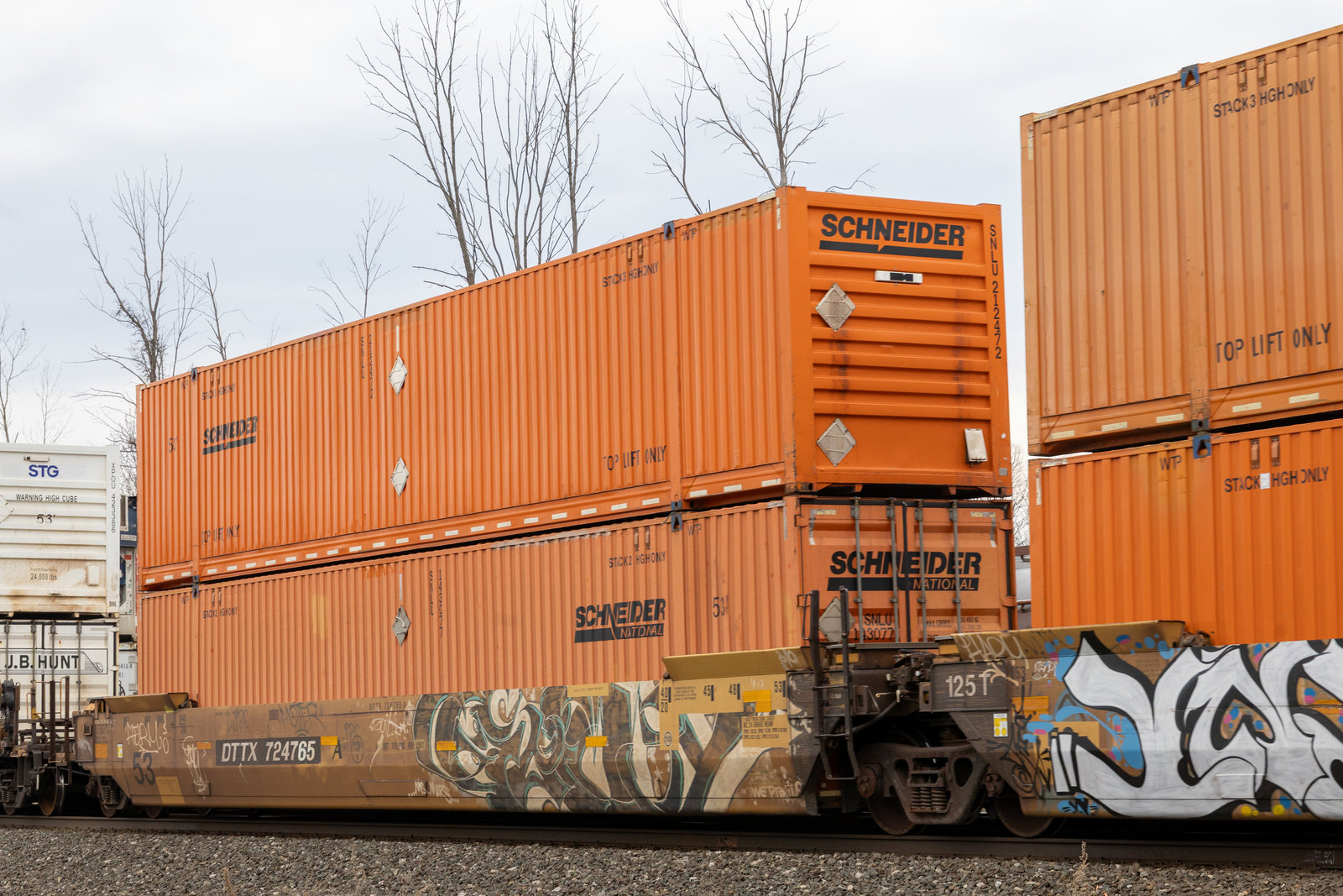 DTTX 724765A
