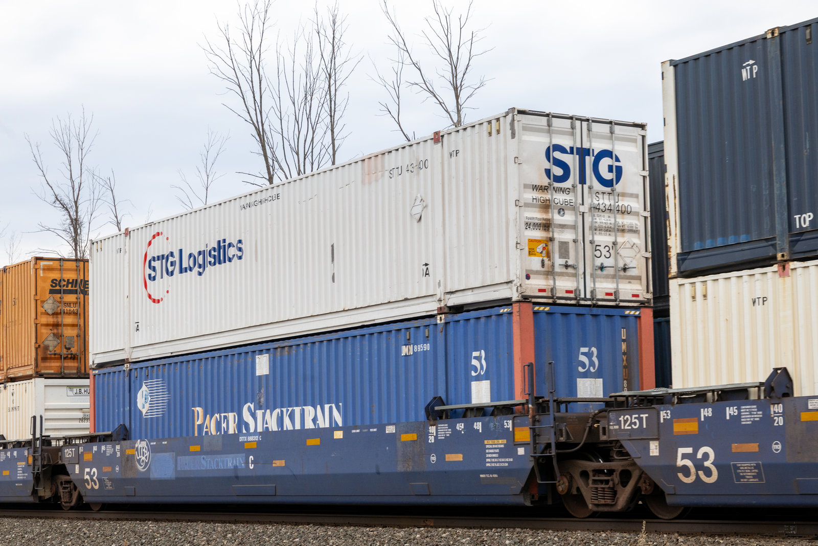 DTTX 888312C