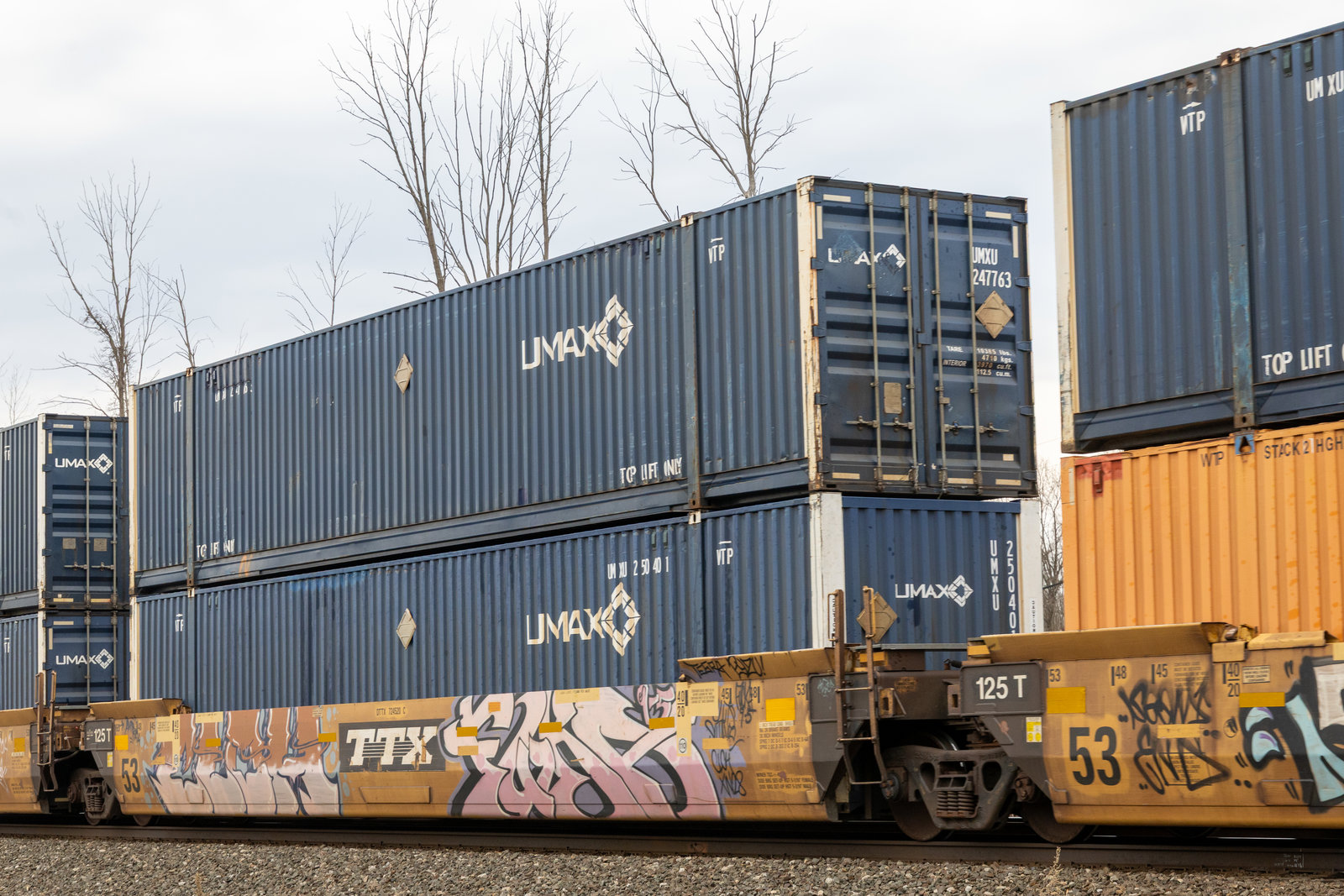 DTTX 724520C