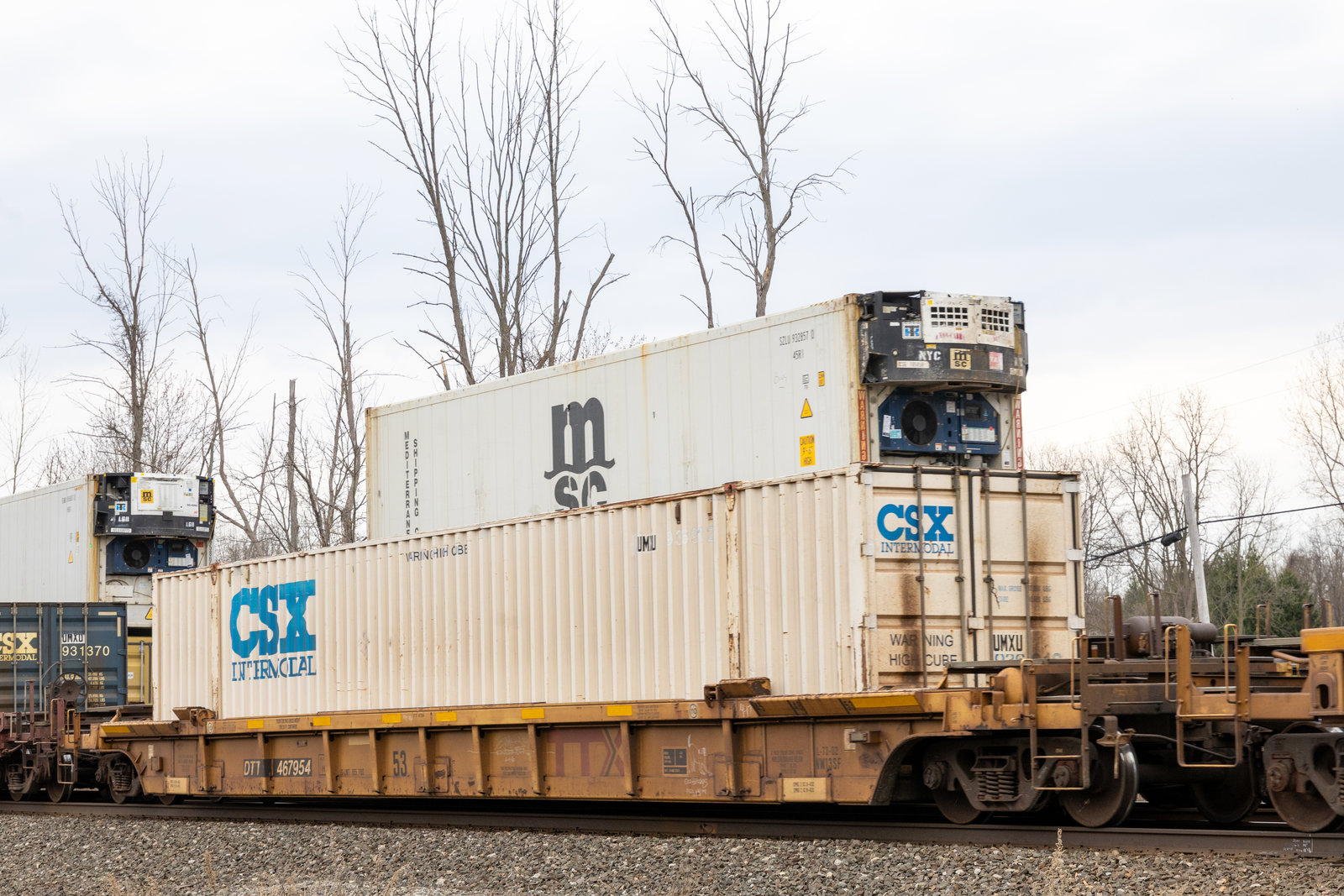 DTTX 467954