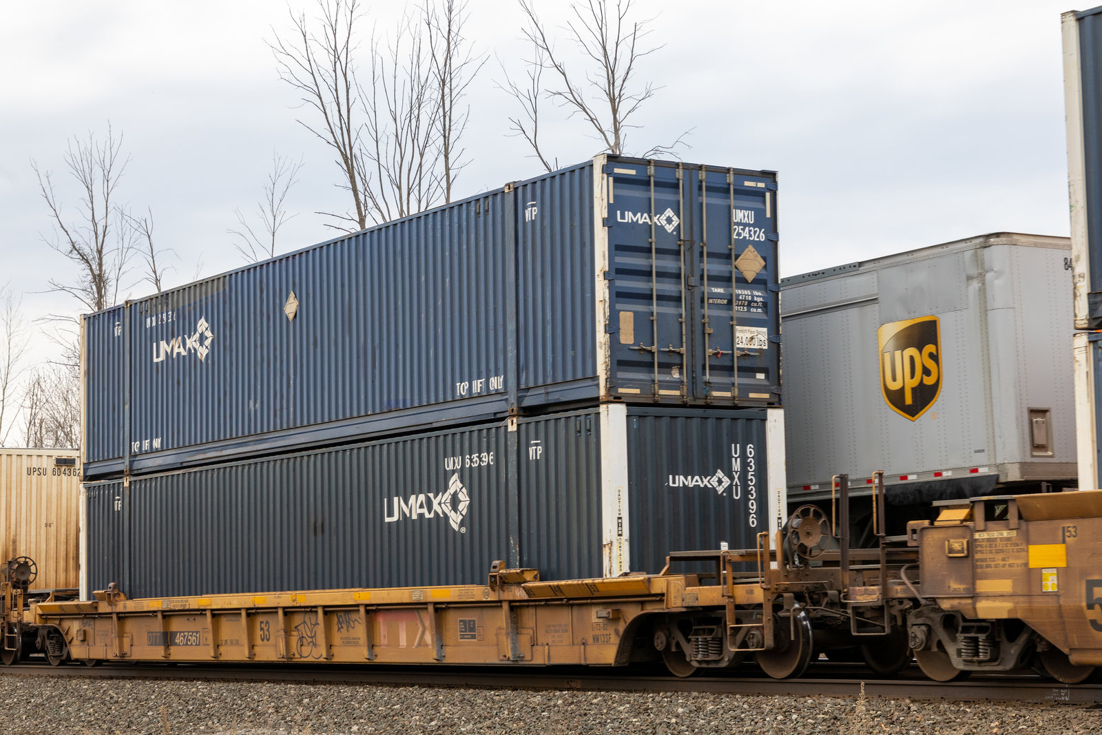 DTTX 467561