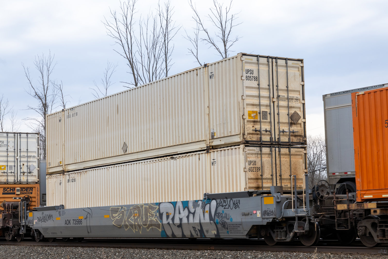 AOK 73566