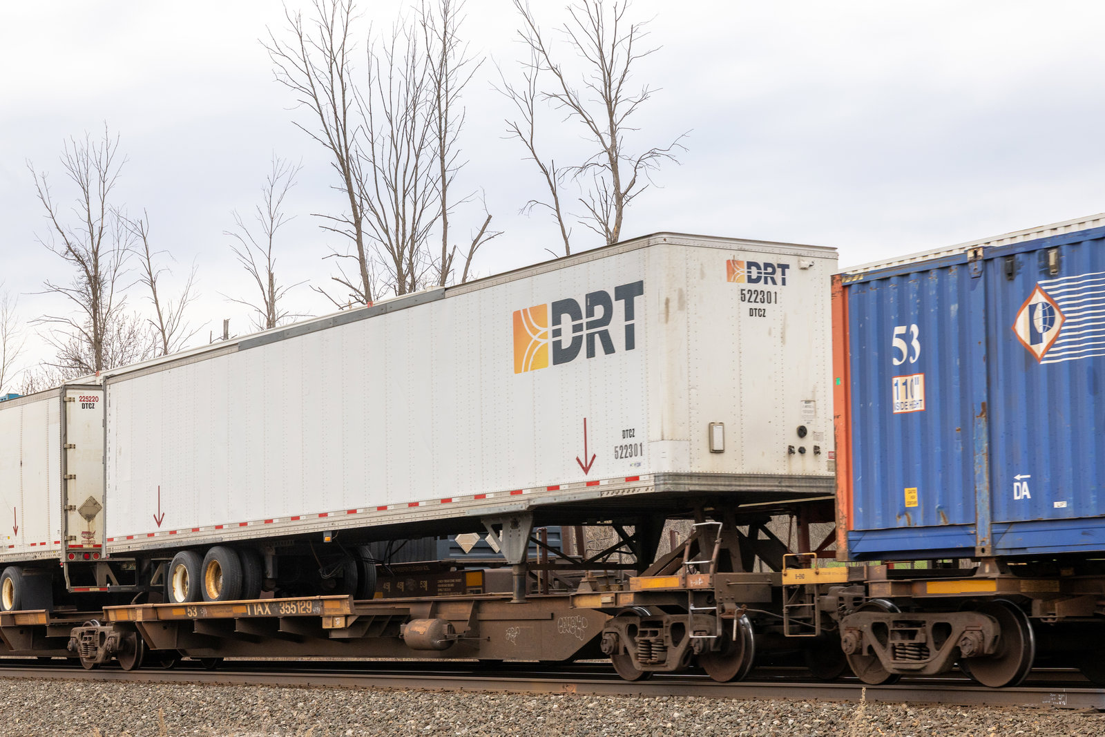 TTAX 355129A