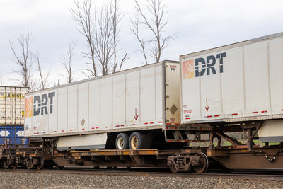 TTAX 355129B