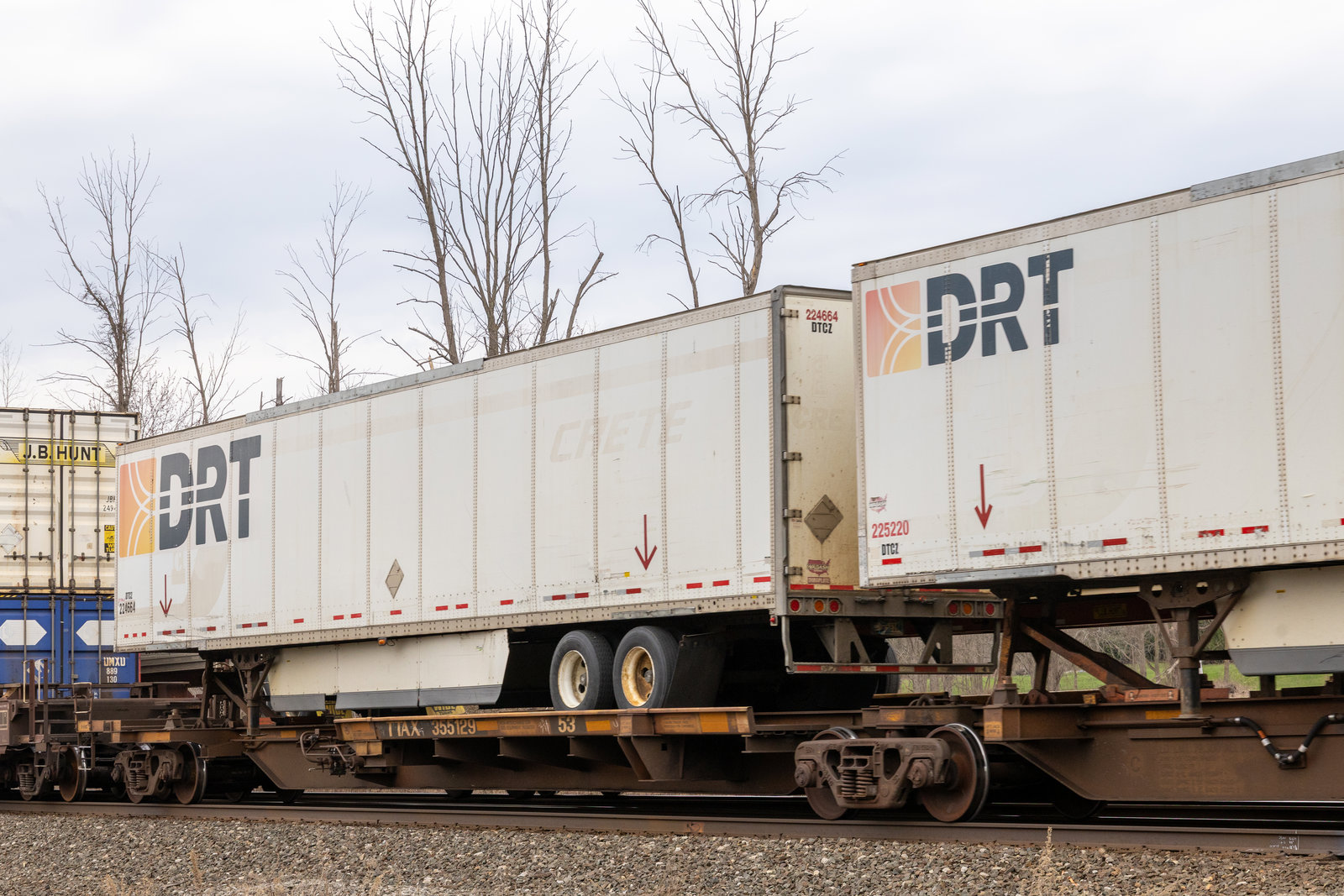 TTAX 355129B