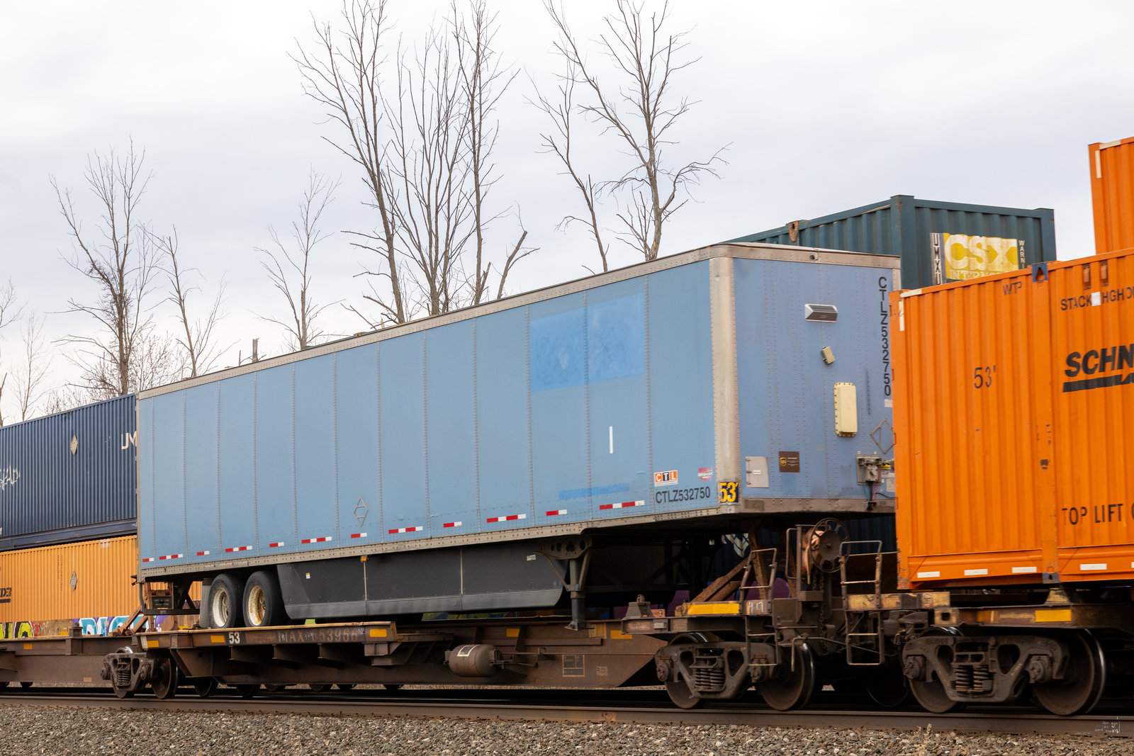 TTAX 553966B