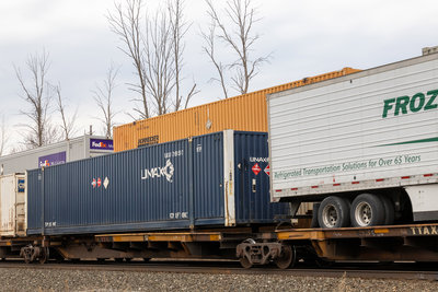 TTAX 553859E