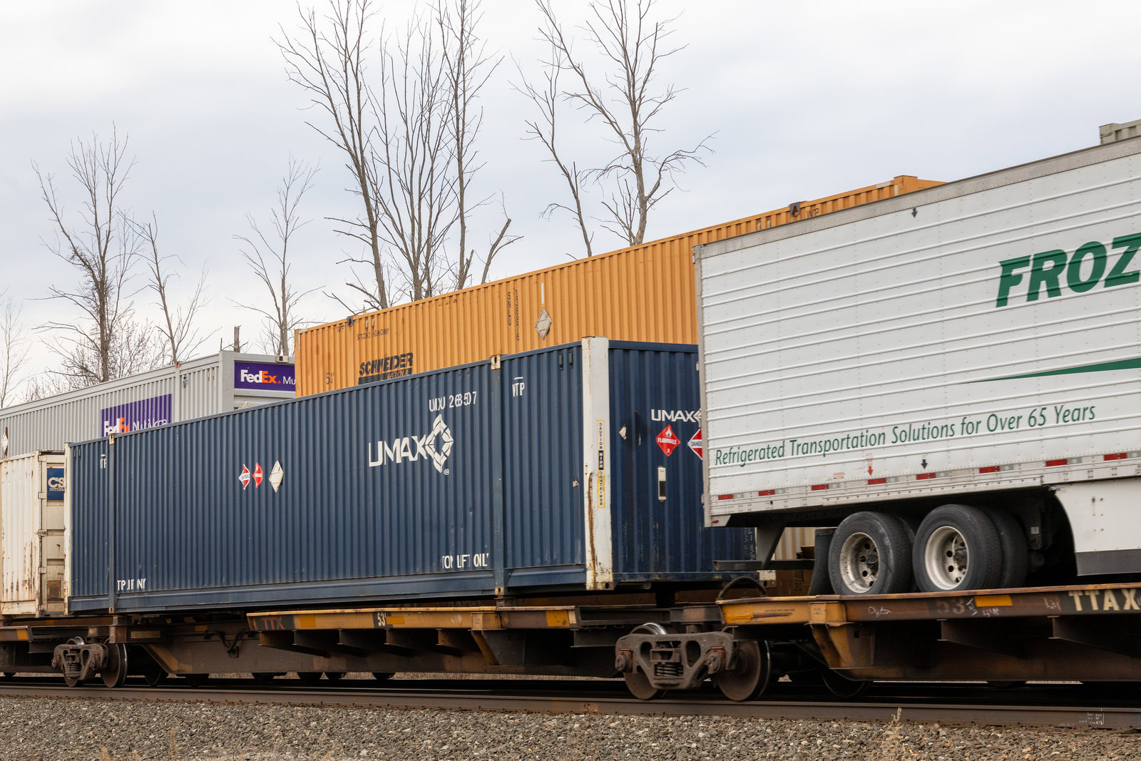 TTAX 553859E