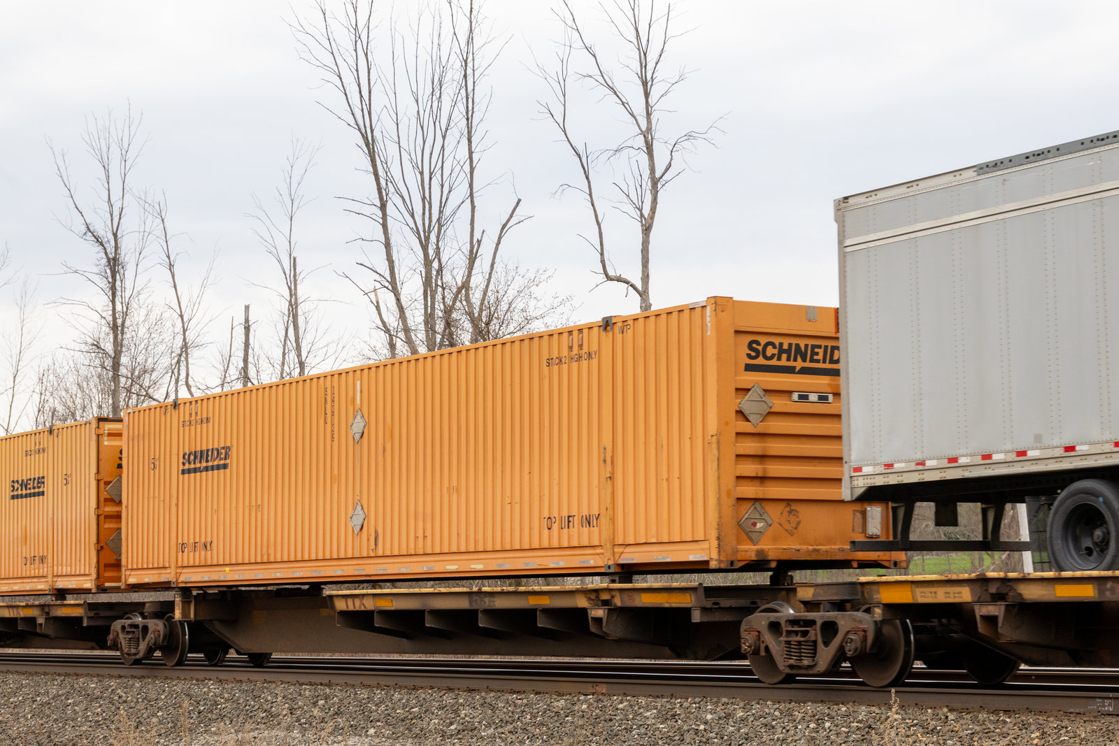 TTAX 753090E