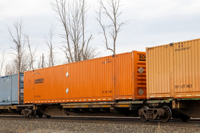 TTAX 753090C