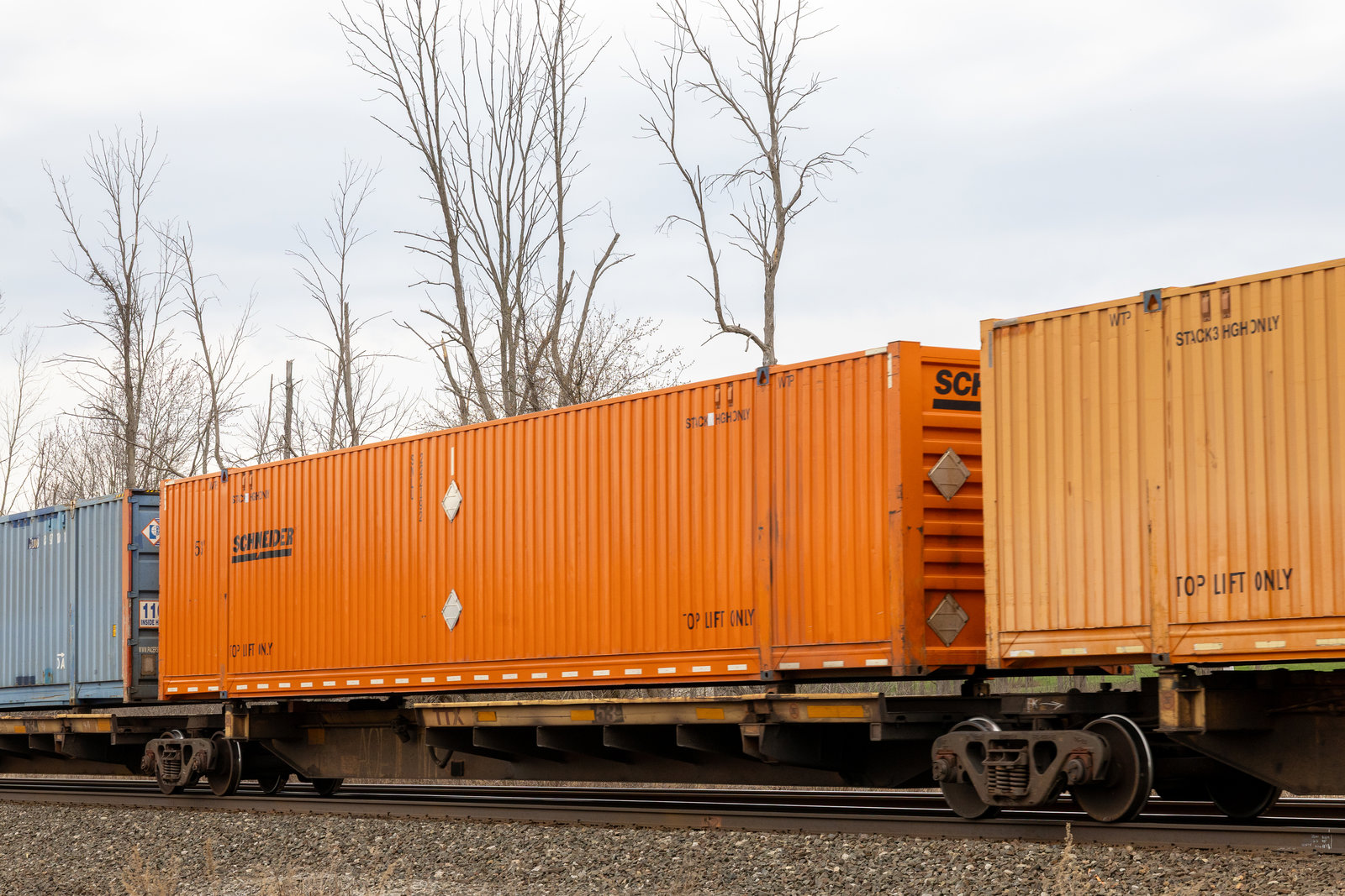 TTAX 753090C