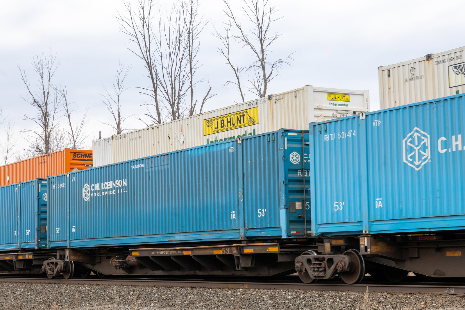 TTAX 653207D