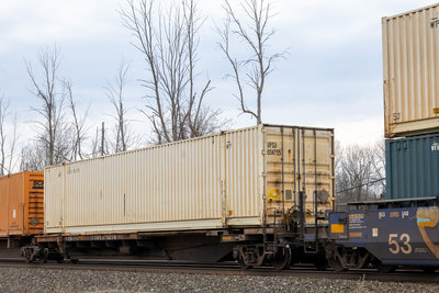 TTAX 370276B