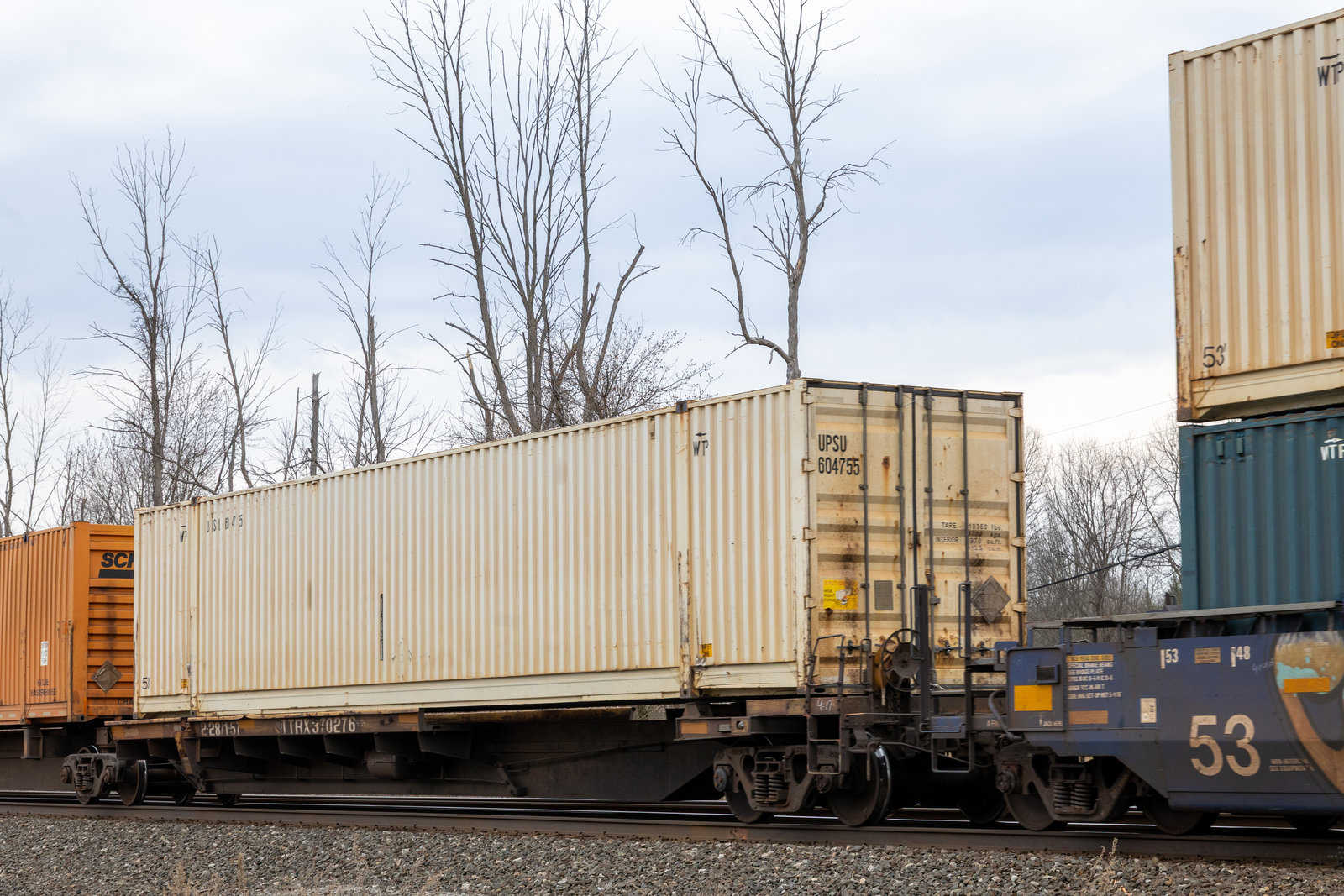 TTAX 370276B