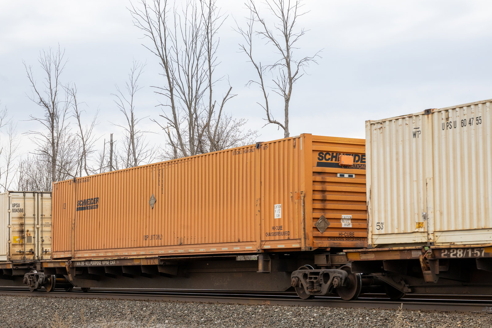 TTAX 370276C
