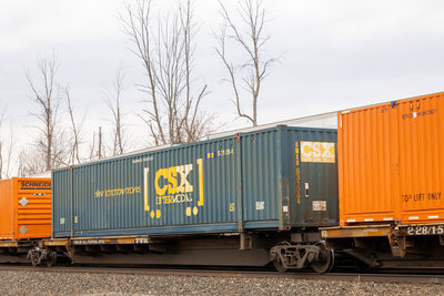 TTRX 370931C