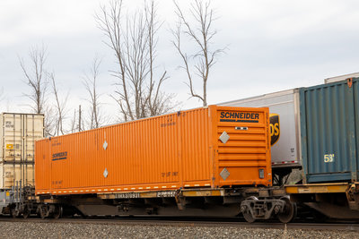 TTRX 370931A