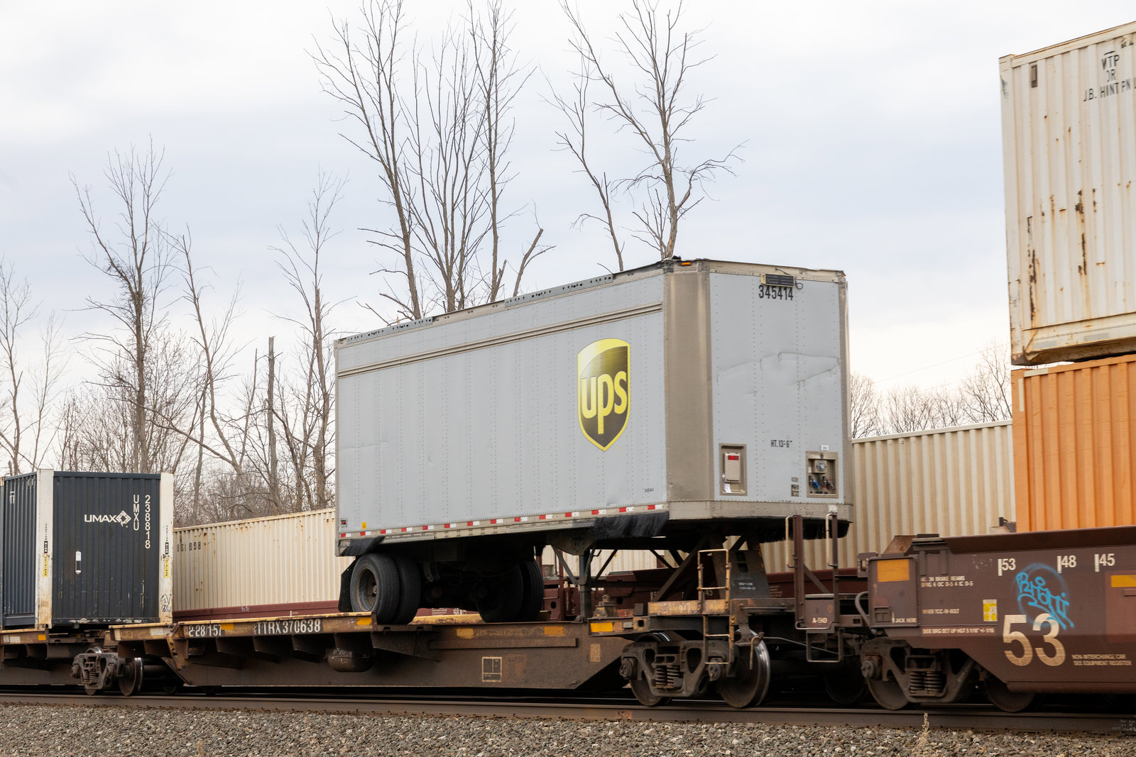 TTRX 370638A