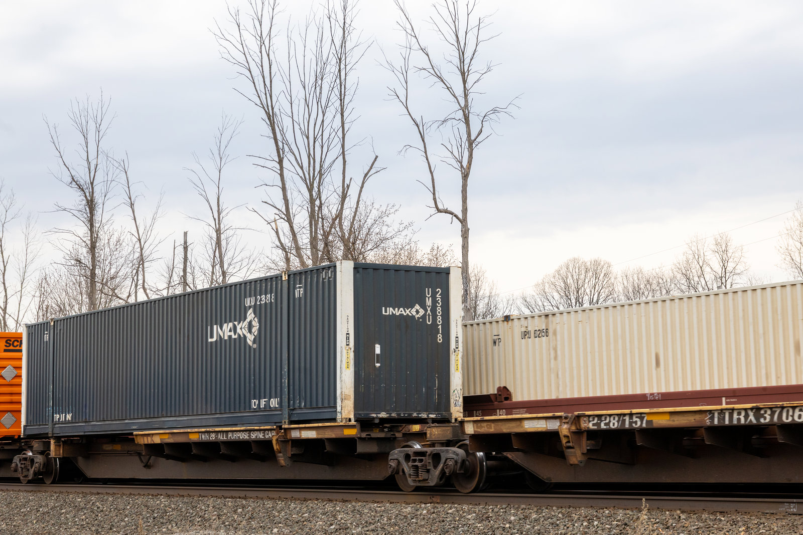 TTRX 370638C