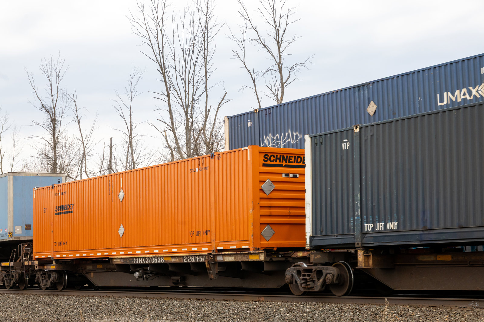 TTRX 370638B